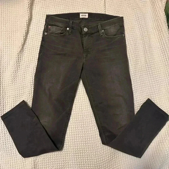 Hudson jeans - Picture 3 of 7